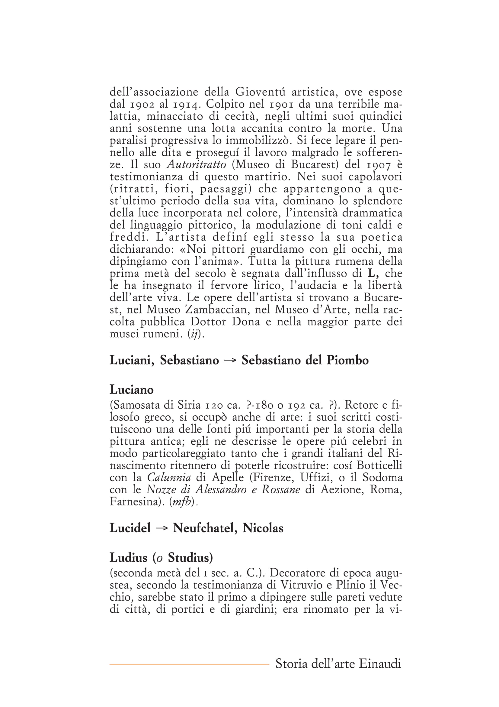 L-480